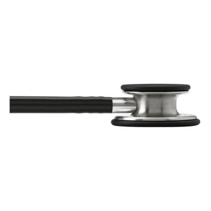 Estetoscopio Littmann 5620 Classic III Negro - Imagen 4