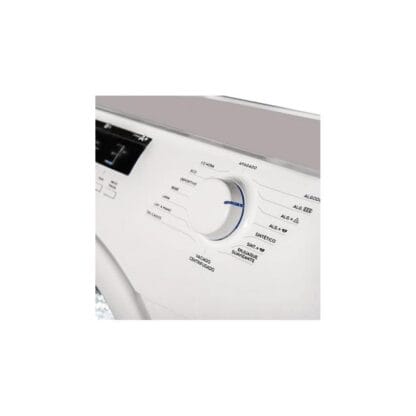 Lavarropas Drean Next 6.09 Eco 6kg 900rpm - Imagen 2