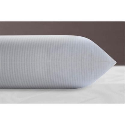 Almohada Armonia 080x40 - Imagen 2