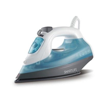 Plancha Smartlife SLSIC2326 2000 W