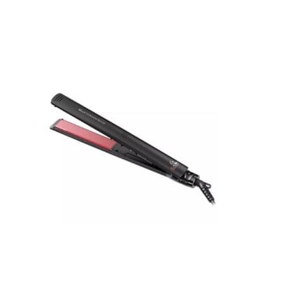 Plancha de Cabello  Ga.ma PEBT Elegance Bella Tourmaline