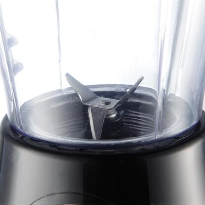 Licuadora Smartlife 400w 1.5 lts Negro (Bl1008b) - Imagen 5