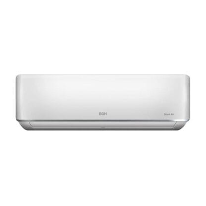 Split Bgh 3000 Frío y Calor (Bs35wccr)