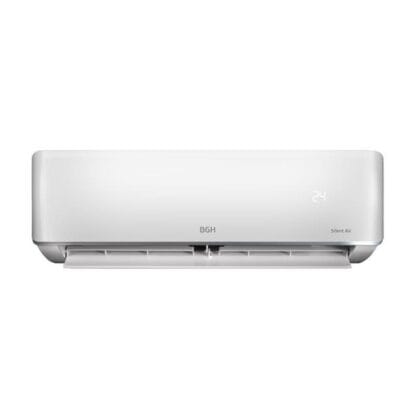 Split Inverter Bgh 4500 Frío y Calor (Bsi53wcgt)