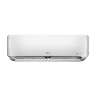 Split Inverter Bgh 5500 Frío y Calor (Bsi65wccr)