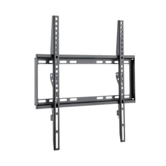 Soporte Onebox Ob-F35 32" a 55" 400x400 35kg Fijo