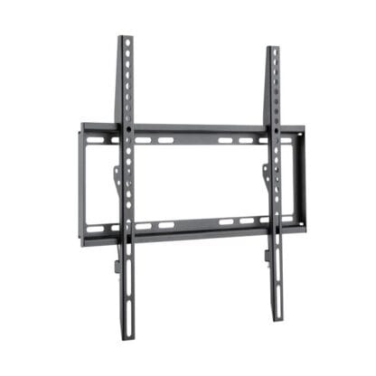 Soporte Onebox Ob-F35 32" a 55" 400x400 35kg Fijo
