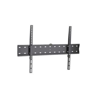 Soporte Onebox Ob-F37 32" a 70" 400x400 40kg Fijo