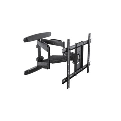 Soporte Onebox Ob-Emc37 32" a 70" 600x400 45kg Móvil