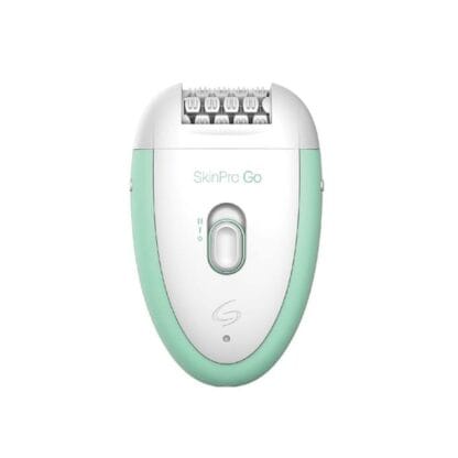 Depiladora Ga.Ma Gprogo Skin Pro Go II - Imagen 2