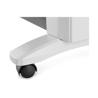 Radiador Atma 2000w Termostato (Rm2021p) - Imagen 4