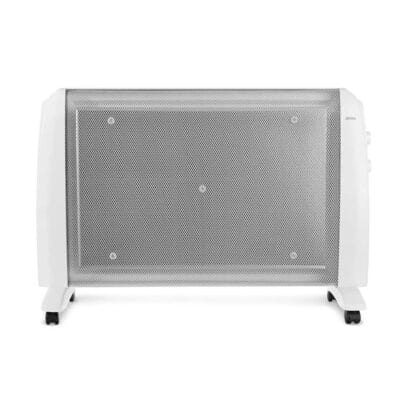 Radiador Atma 2000w Termostato (Rm2021p) - Imagen 2