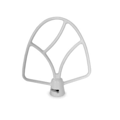 Batidora De Mesa Peabody 1000w 4lts Marfil (BM110I) - Imagen 7