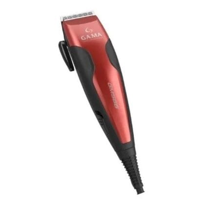 Cortadora Ga.Ma (Gm-566) 13 Piezas - Imagen 4
