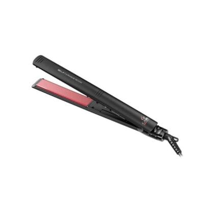 Plancha GA.MA Elegance Led Bella Shine (ELBSHI)