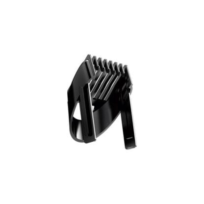 Cortacabello Ga.Ma Gt742 Titanium - Imagen 3