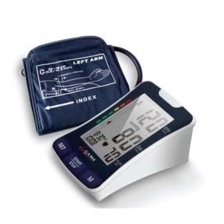 Tensiómetro GA.MA De Brazo (BP1307)