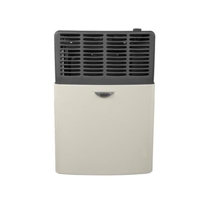 Calefactor Tiro Balanceado Eskabe 2000 Kcal Marfil E/P Aromatizador Multigas (S21TB2P)