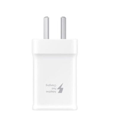 Cargador Ultra Fast Usb Type-Micro 15w - Imagen 2