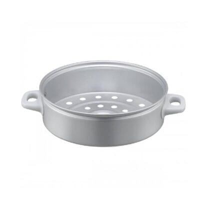 Arrocera Atma Vaporera+Kit Sushi 700w 1.8 Lts (SUMB21N) - Imagen 3