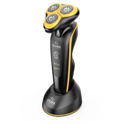 Afeitadora Ga. Ma GS1525S Sport  Usb/90 Min