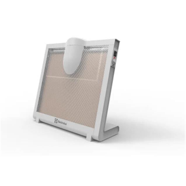 Panel Radiante Electrolux C/Forzador Mica (MIC409) - Imagen 3