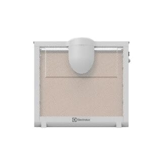 Panel Radiante Electrolux C/Forzador Mica (MIC409)