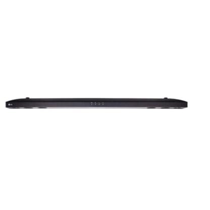 Barra De Sonido Lg 2.0 100w (SK1D) - Imagen 2