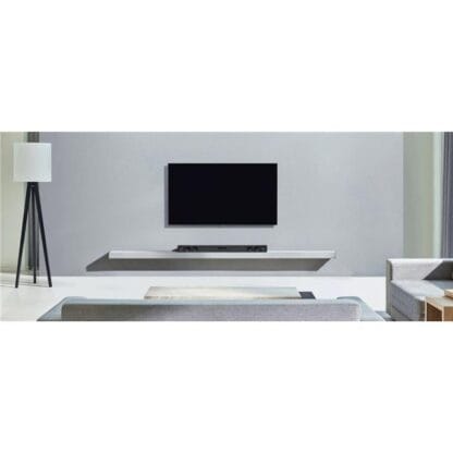 Barra De Sonido Lg 2.0 100w (SK1D) - Imagen 6