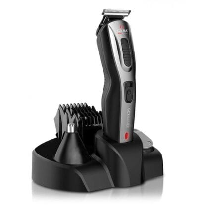 Cortadora Ga.Ma Cmast GCX Master - Imagen 2