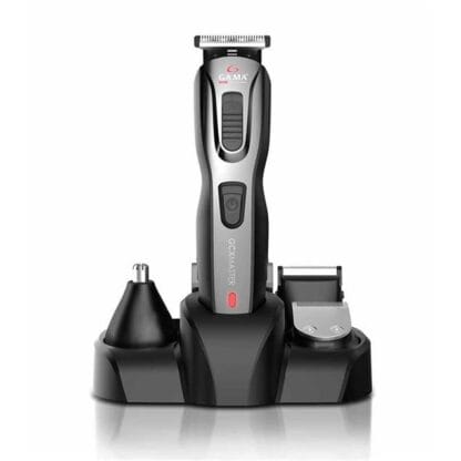 Cortadora Ga.Ma Cmast GCX Master