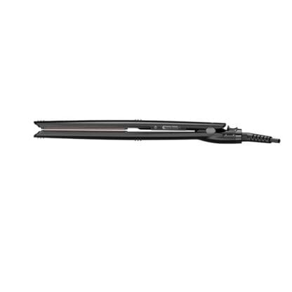 Plancha Ga.Ma Echi Elegance Std Chía - Imagen 3