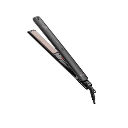 Plancha Ga.Ma Echi Elegance Std Chía