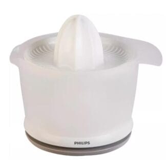Exprimidor Philips Antigoteo 500 Ml (HR2738/00)