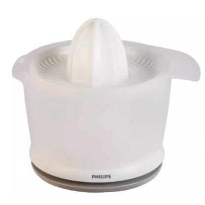Exprimidor Philips Antigoteo 500 Ml (HR2738/00)