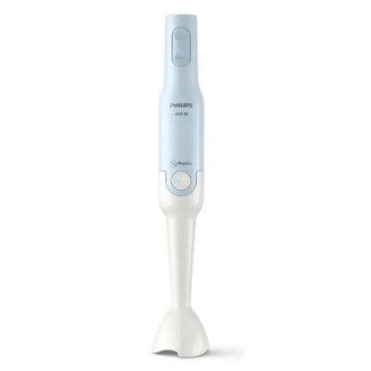 Mixer Philips 400w (Hr2530/50)