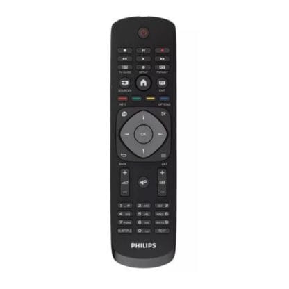 Tv Philips 24" Hd Hdmix2 (24PHD5565/77) - Imagen 3