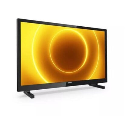 Tv Philips 24" Hd Hdmix2 (24PHD5565/77) - Imagen 2