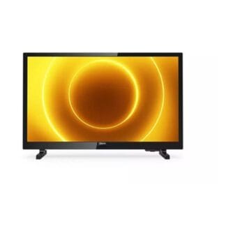 Tv Philips 24" Hd Hdmix2 (24PHD5565/77)