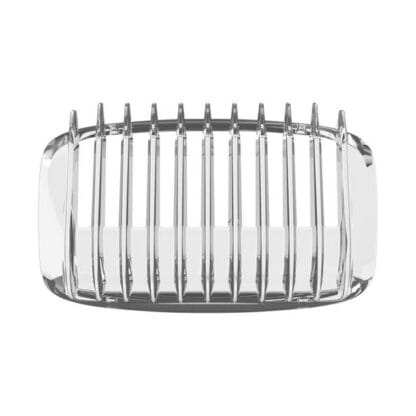 Depiladora Philips Satinelle Essential Con 4 Accesorios (BRE275/10) - Imagen 3