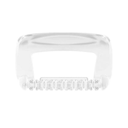 Depiladora Philips Satinelle Essential Con 4 Accesorios (BRE275/10) - Imagen 4