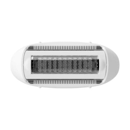 Depiladora Philips Satinelle Essential Con 4 Accesorios (BRE275/10) - Imagen 5