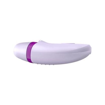 Depiladora Philips Satinelle Essential Con 4 Accesorios (BRE275/10) - Imagen 7
