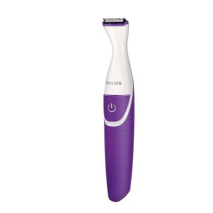 Depiladora Philips Set Satinelle Essential (BRP505/00) - Imagen 2