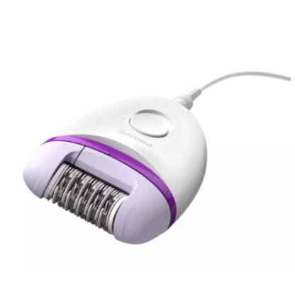 Depiladora Philips Set Satinelle Essential (BRP505/00) - Imagen 3