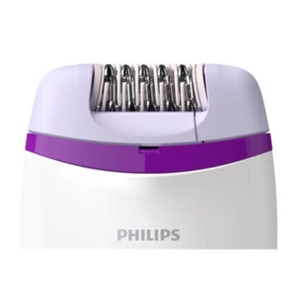 Depiladora Philips Set Satinelle Essential (BRP505/00) - Imagen 4
