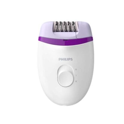 Depiladora Philips Set Satinelle Essential (BRP505/00) - Imagen 5