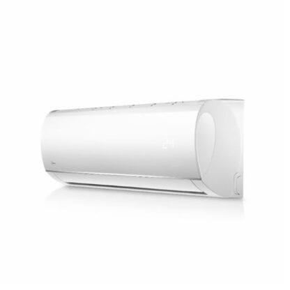 Split Midea 4400Kcal Inverter Frío/Calor (MSAGIC-18H-01F) - Imagen 2