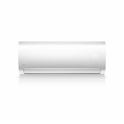 Split Midea 4400Kcal Inverter Frío/Calor (MSAGIC-18H-01F)
