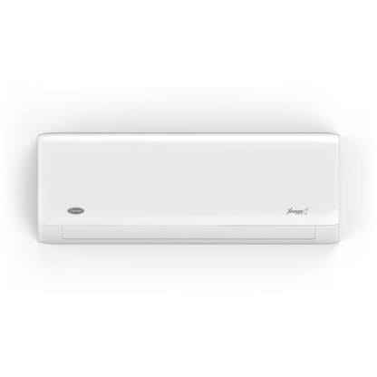 Split Carrier 4400 Kcal Inverter Frío/Calor (53HVG1801F) - Imagen 2